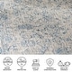 preview thumbnail 110 of 180, SAFAVIEH Courtyard Aquata Indoor/ Outdoor Waterproof Patio Backyard Rug