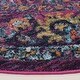 preview thumbnail 9 of 15, SAFAVIEH Granada Meagan Distressed Vintage Boho Oriental Rug