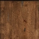 preview thumbnail 7 of 5, Simply Solid Seldovia Trestle Dining Table