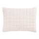 preview thumbnail 11 of 10, Sweet Home Collection Marshmallow Cozy Kids Bedding Set w/ Sheet Set