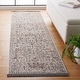 preview thumbnail 18 of 37, SAFAVIEH Vivaldi Anaelle Oriental Rug