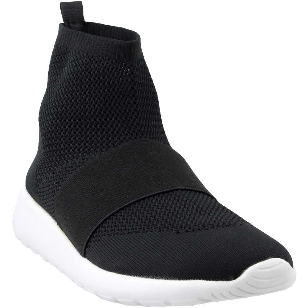 dolce vita chaussure