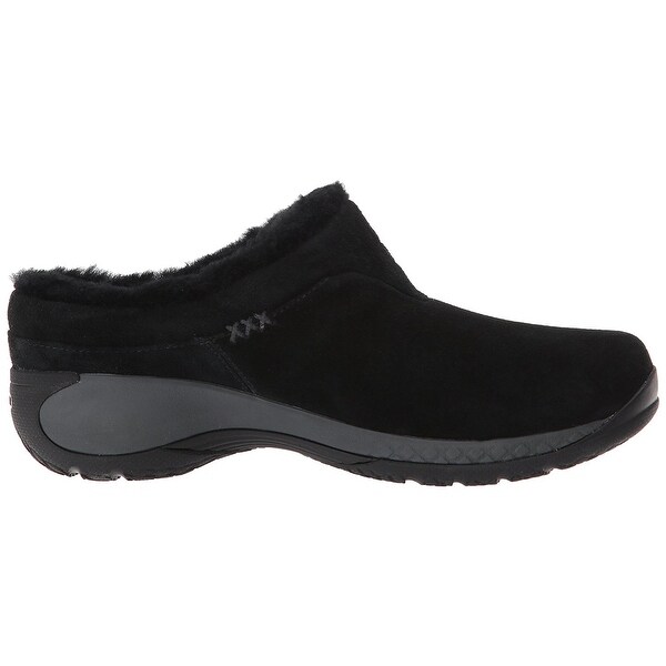 merrell women's encore q2 ice fashion sneaker