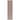 SAFAVIEH Courtyard Jonell Indoor/ Outdoor Patio Backyard Rug