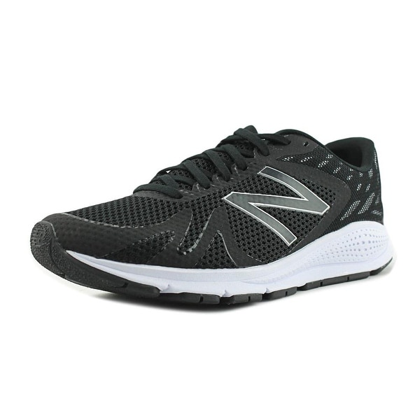 New Balance WURGE Women BK Running Shoes