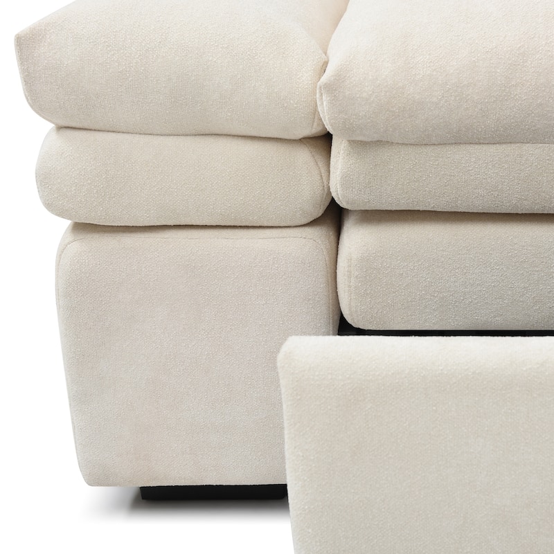 Sleeper Sofa