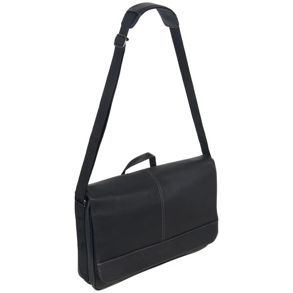 kenneth cole come bag soon