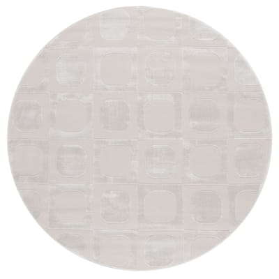 SAFAVIEH Saylor Ninia Modern Contemporary Rug