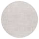 Option Ivory