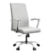 Option White