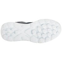 skechers performance women's go run 400 obstruct