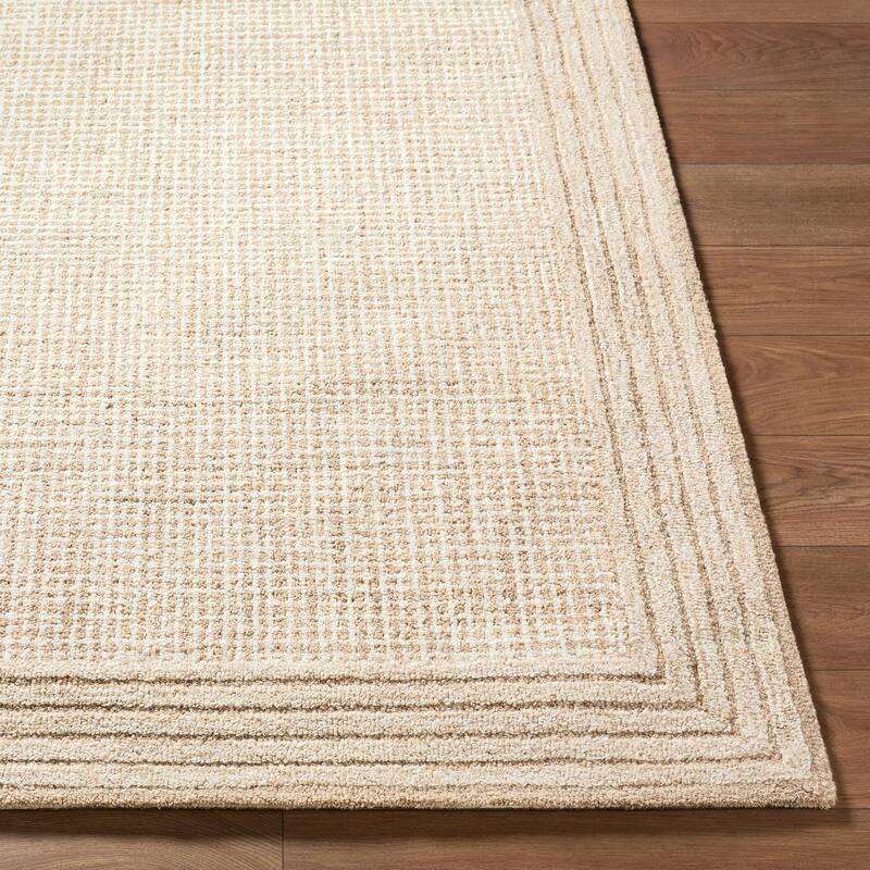 Livabliss Benchcraft Cottage Area Rug