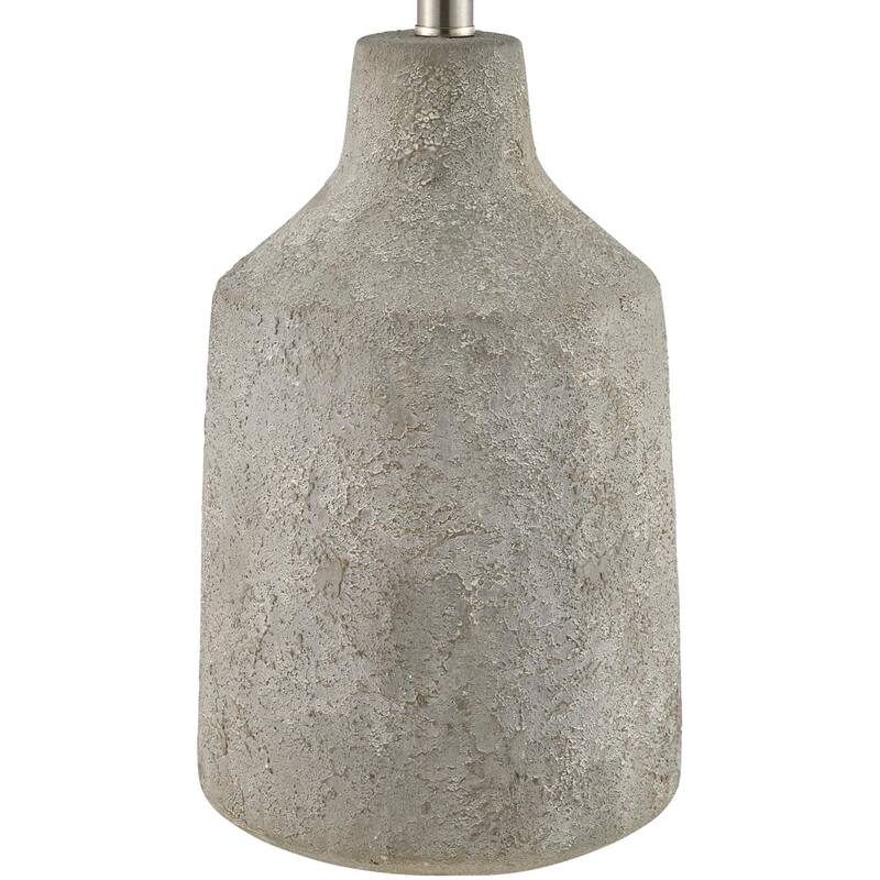 Livabliss Foreman Country Accent Table Lamp