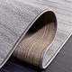preview thumbnail 21 of 29, SAFAVIEH Odyssey Vandna Mid-Century Modern Rug