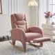 Option Pink-Teddy