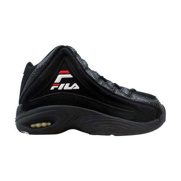fila grant hill 4