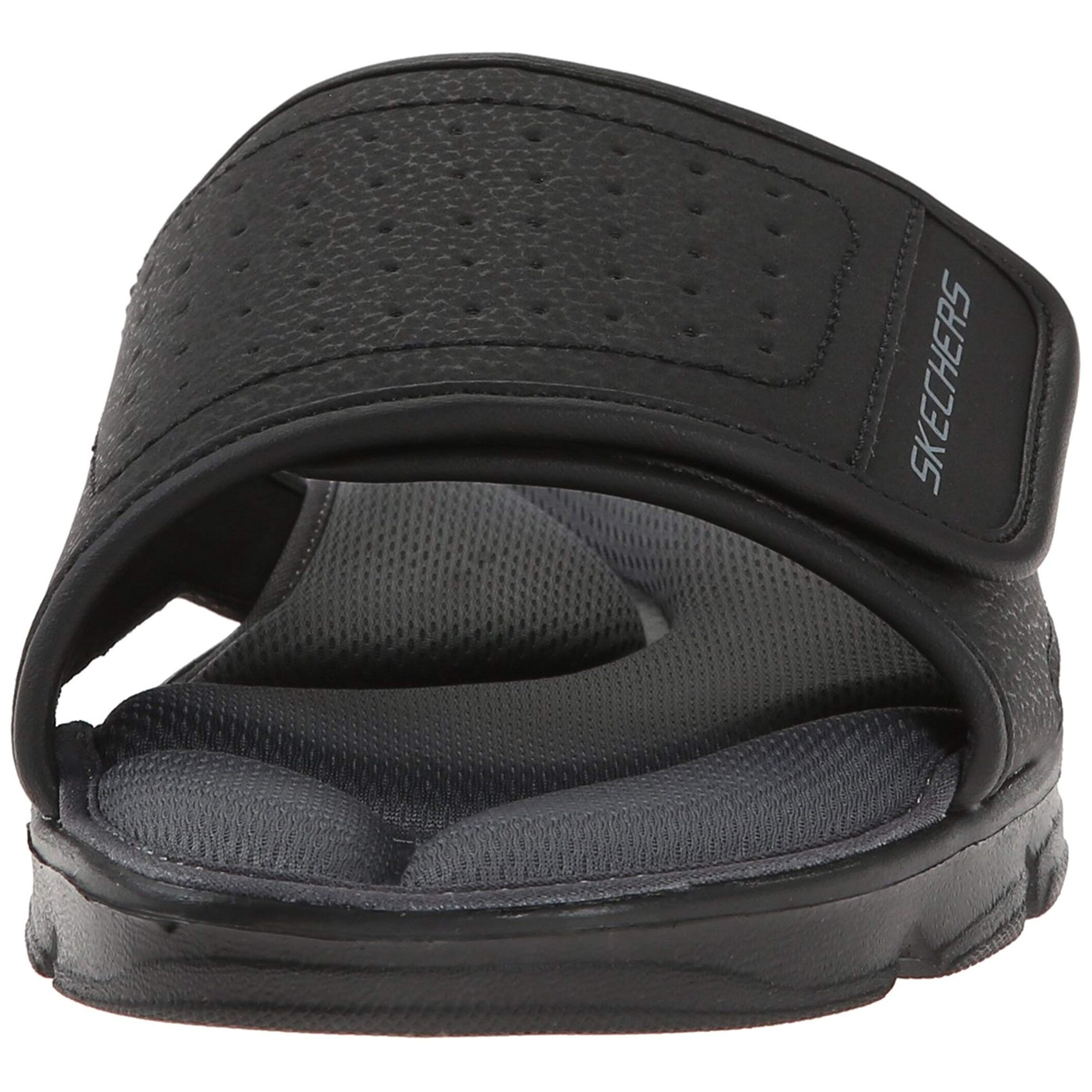 mens skechers wind swell