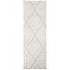 preview thumbnail 28 of 39, SAFAVIEH Handmade Micro-Loop Cait Wool Rug