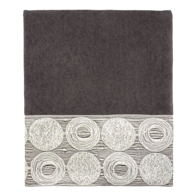 Avanti Linens Galaxy Bath Towel - Bath Towel