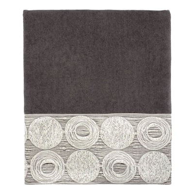 Avanti Linens Galaxy Bath Towel - Bath Towel