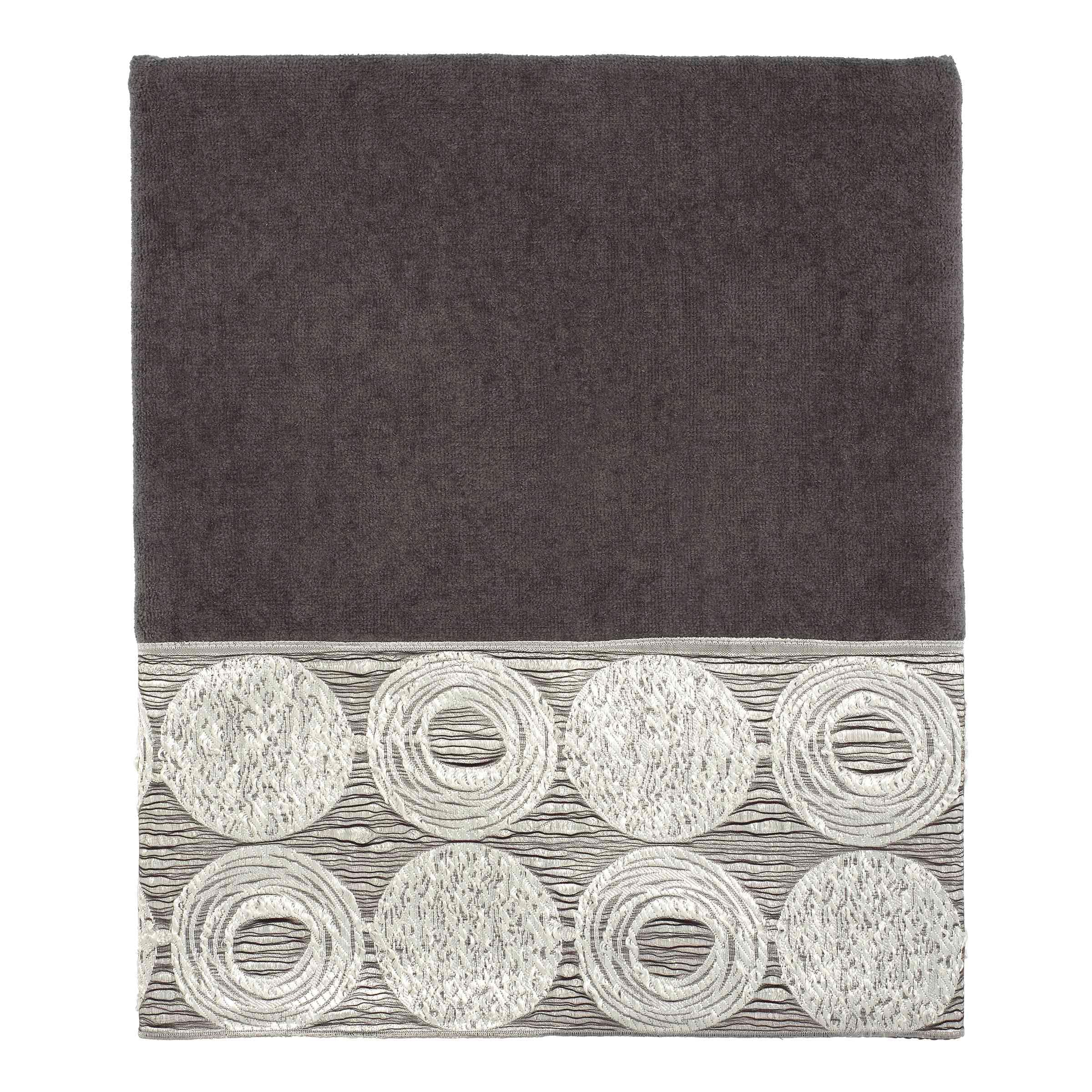 Avanti Galaxy Bath Towel - Bath Towel