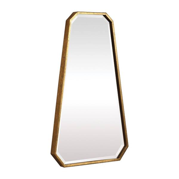 Shop Uttermost 09527 Ottone 36 X 22 Modern Abstract Octagon