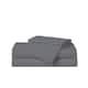 Option Grey