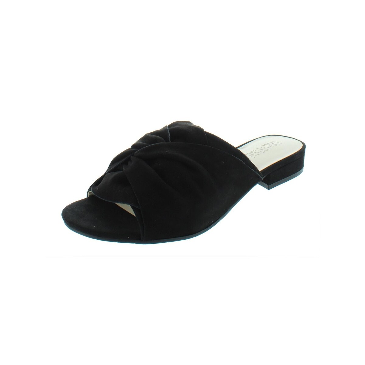 kenneth reaction sandals