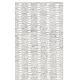 preview thumbnail 38 of 59, SAFAVIEH Handmade Abstract Damhnait Contemporary Wool Rug