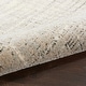preview thumbnail 6 of 8, Nourison Soma Contemporary Abstract Area Rug