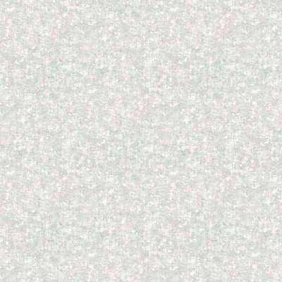 Oullins Tweed Texture 20.5 In X 33 Ft Washable Wallpaper