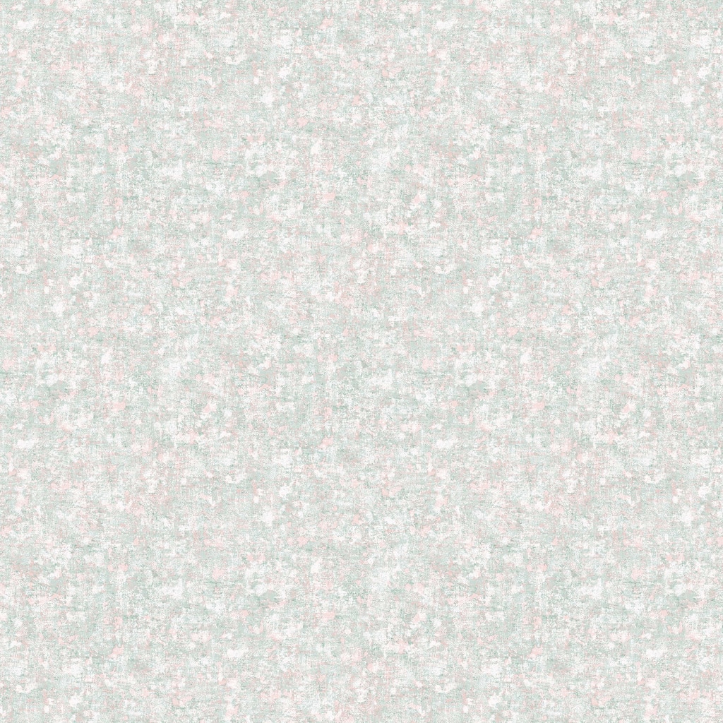 Oullins Tweed Texture 20.5 In X 33 Ft Washable Wallpaper