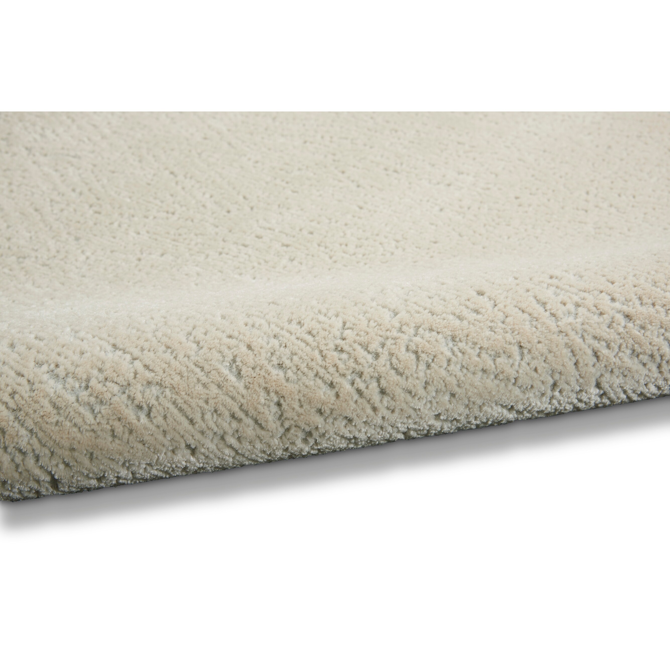 Descubrir 45+ imagen calvin klein jackson rug Thptnganamst.edu.vn