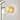 4.7" 1-Light Minimalist Circle Round Brass Integrated LED Wall Sconce Ambient Accent Light for Hallway/Vanity