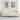 77" Velvet 3-Seater Sofa with Nailhead Arms and 2 Pillows