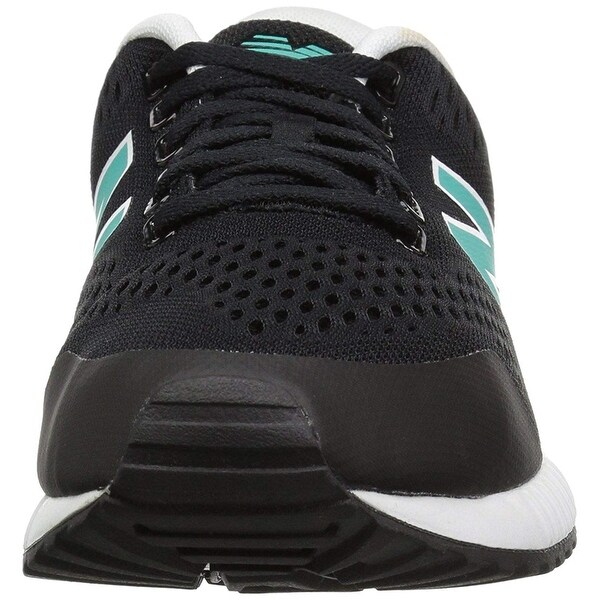 new balance modern classic 005