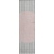 preview thumbnail 73 of 132, Premium Washable Super Soft Modern Zen Mayfield Rug