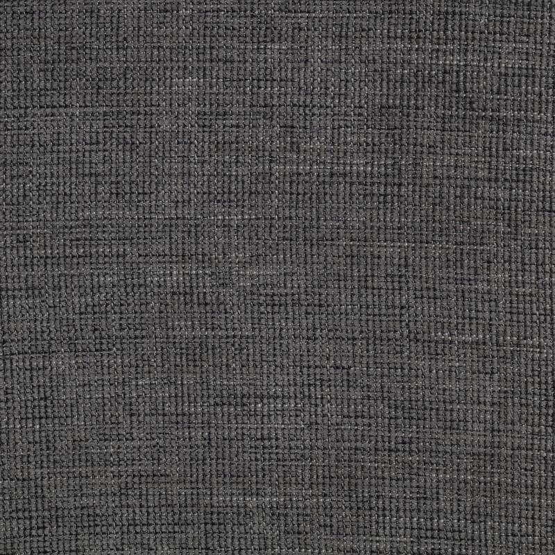 Dreux Upholstered Panel Platform Bed