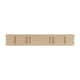 Option Yellow Oak