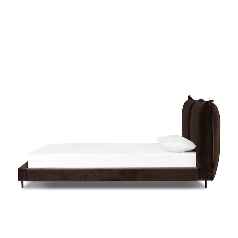 Haven Home Indira Bed