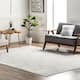 Option Beige
