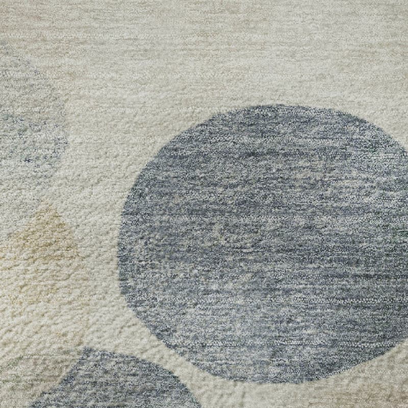 Premium Washable Super Soft Mayfield Rug