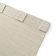 preview thumbnail 5 of 4, Martha Stewart Ava Curtain Panel Pair