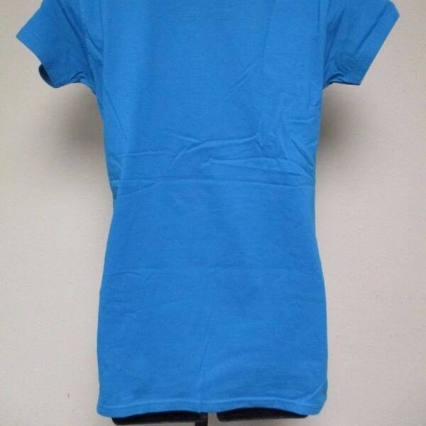Shop Michigan The Great Lake State Womens Sizes S M 2xl Nice Shirt