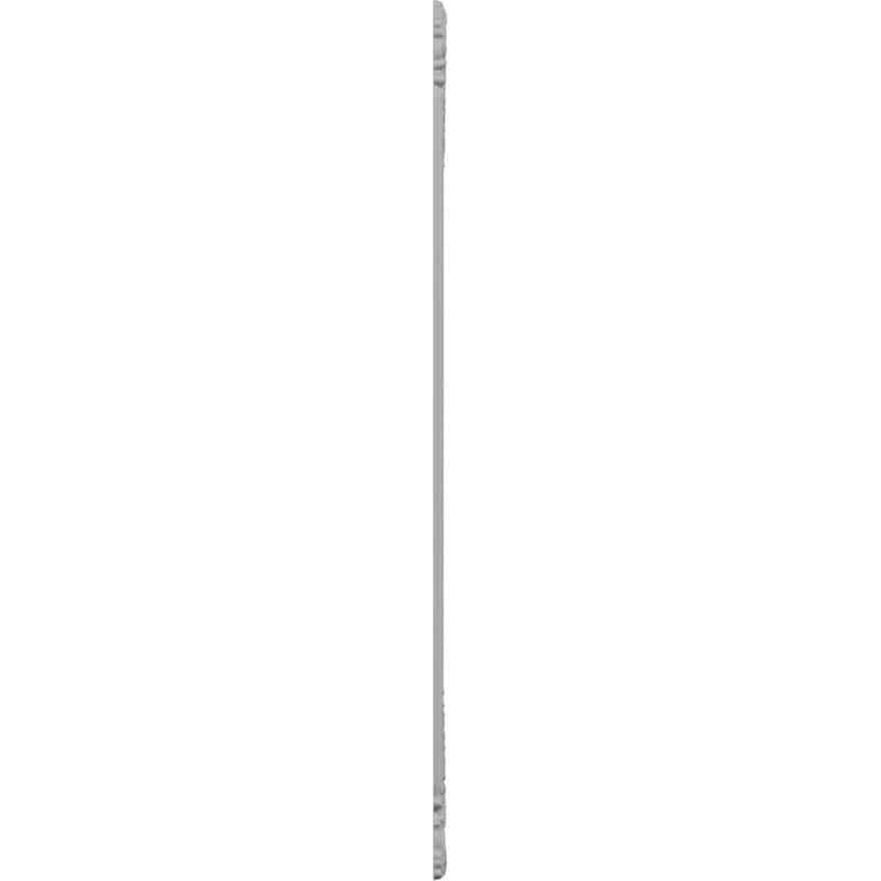Ashford Panel Moulding Kit