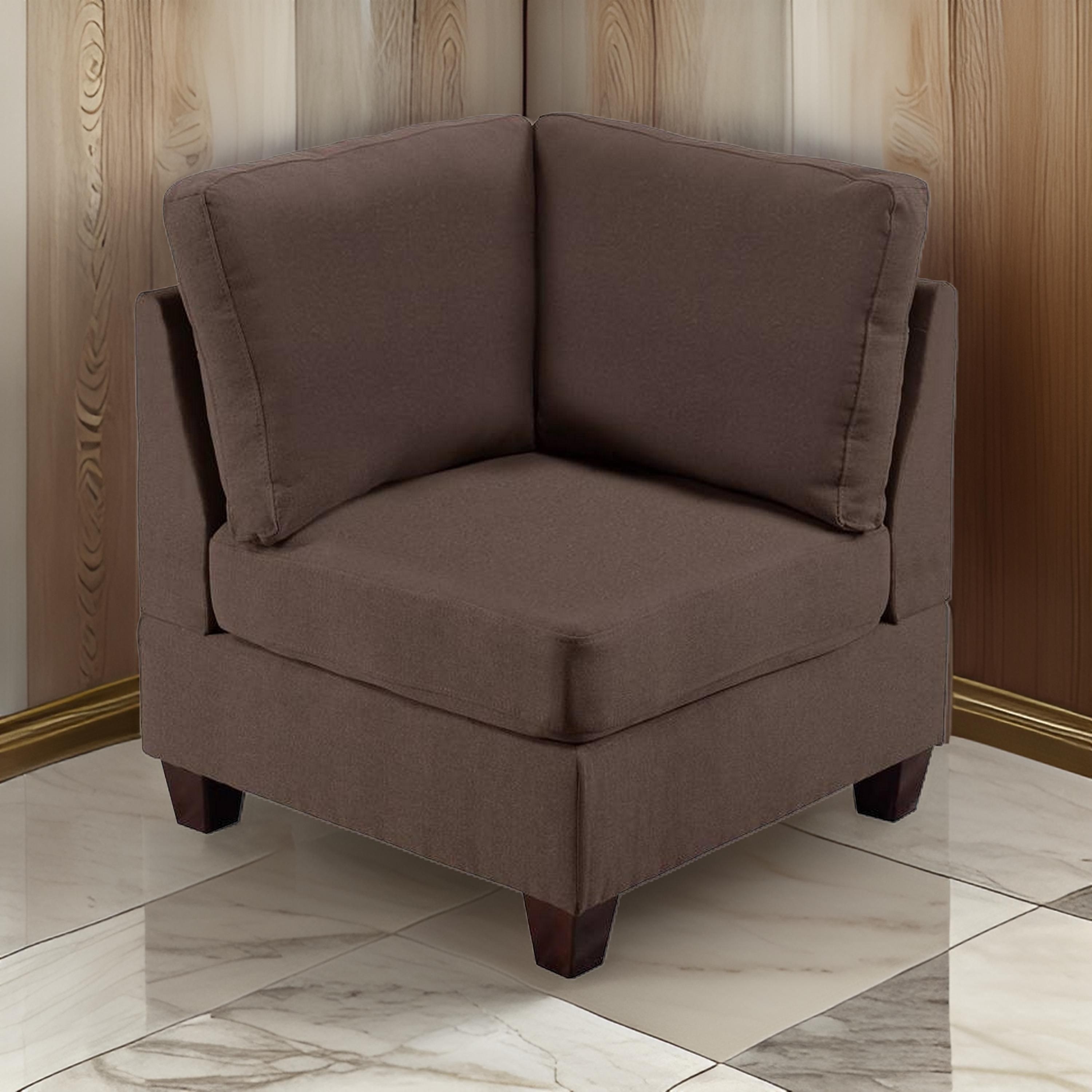 Corner Chair Accent Chairs Bed Bath Beyond