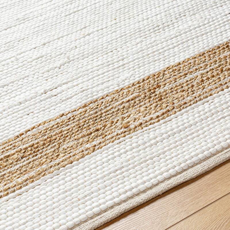Livabliss Jean Modern & Contemporary Area Rug