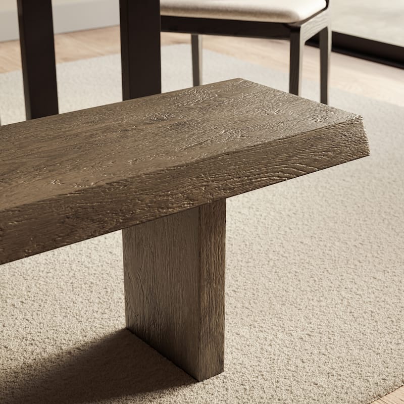 Urbia Brooks Bench