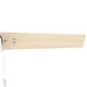 preview thumbnail 67 of 96, Hunter Cassius Outdoor Ceiling Fan, Damp Rated - Industrial, Farmhouse, Contemporary
