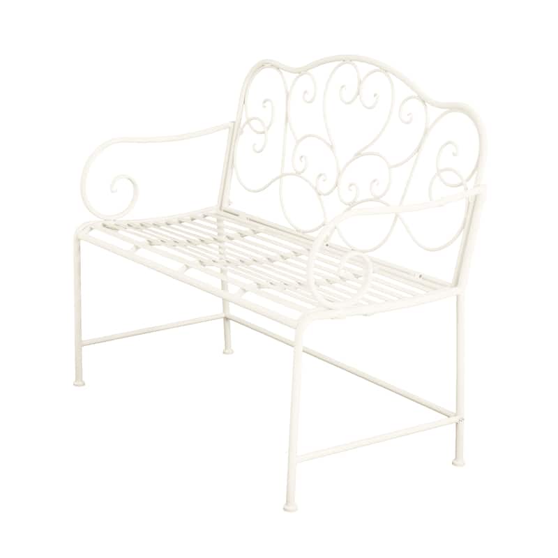 Christopher Knight Home Garden Bench for Any Outdoor Space